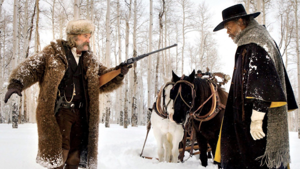 hatefuleight.jpg