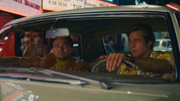 940ccd26-ec1a-4d4f-a3d7-8c4a7a6d179e-VPCTRAILER_ONCE_UPON_A_TIME_IN_HOLLYWOOD_DESK_THUMB.jpg
