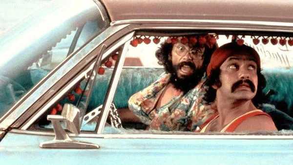 cheech-and-chong-up-in-smoke-620.jpg