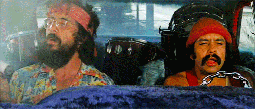 giphy-3.gif