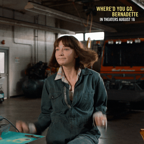 giphy-4.gif