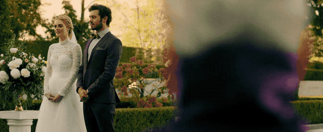 anigif_sub-buzz-29497-1560797878-1.gif