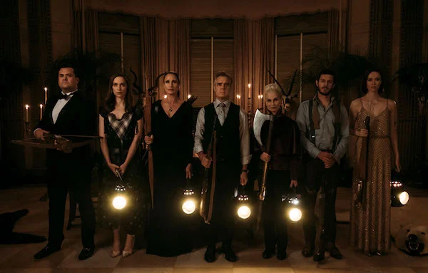 ready-or-not-kristian-bruun-melanie-scrofano-andie-macdowell-henry-czerny-nicky-guadagni-adam-brody-elyse-levesque.jpg