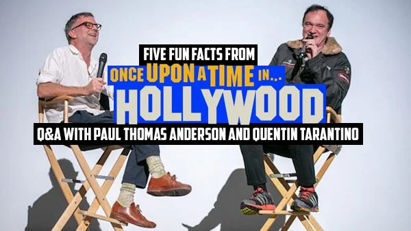 Quentin-Tarantino-Paul-Thomas-Anderson-2-620x349.jpg