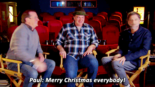 tumblr_nzz3qiUvAA1s5q8vco1_500.gif
