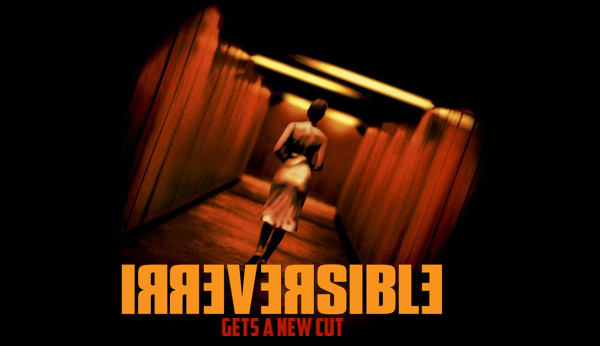 fondecran17379irreversible1.jpeg