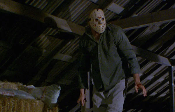 friday-the-13th-part-3-jason.jpg