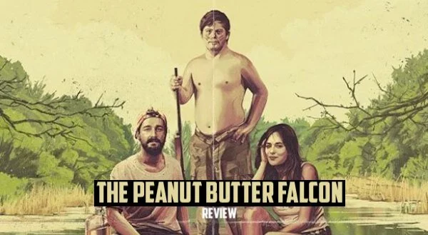 The-Peanut-Butter-Falcon.jpg