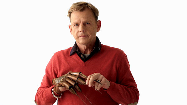 Mark Patton in SCREAM QUEEN.jpg