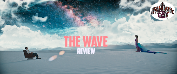 TheWave_4096x1716_stills00086472.png