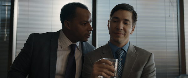 TheWave_4096x1716_stills00086401.png
