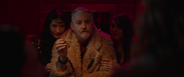 TheWave_4096x1716_stills00086429.png