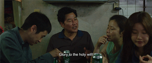 giphy-3.gif