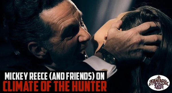 climate_of_the_hunter_01official_4web__large.jpg