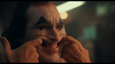 giphy-3.gif