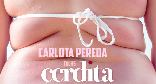 Cerdita-cartel_baja copy.jpg