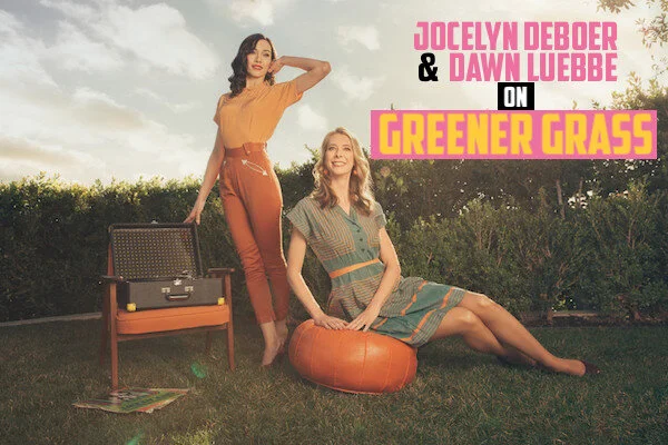 JocelynDawn.jpg