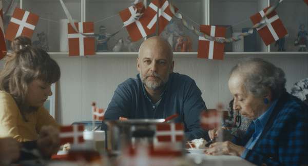 20180320_EVM_GRADED_Credits_V3_Odense.00_07_26_13.Still001-1_670.png