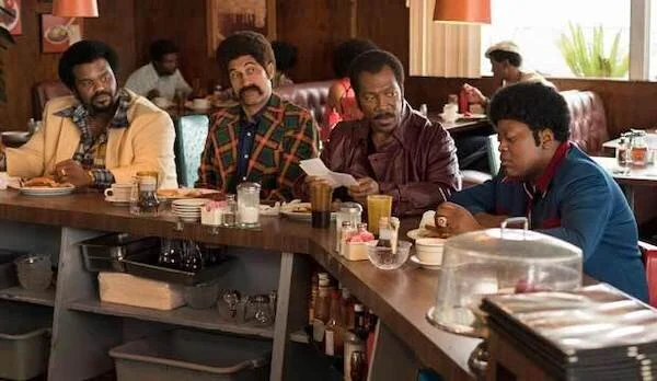 dolemite-is-my-name.jpg