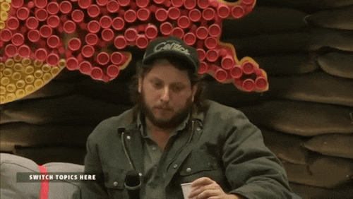 tumblr_oxckcqzOat1qjb84ro1_500.gif