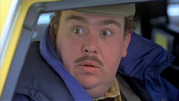 Five Fun Facts About Planes, Trains And Automobiles — Viddy Well