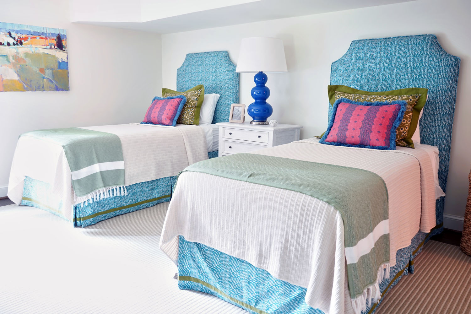 BBD_Towana_Project_blue-bedroom.jpg