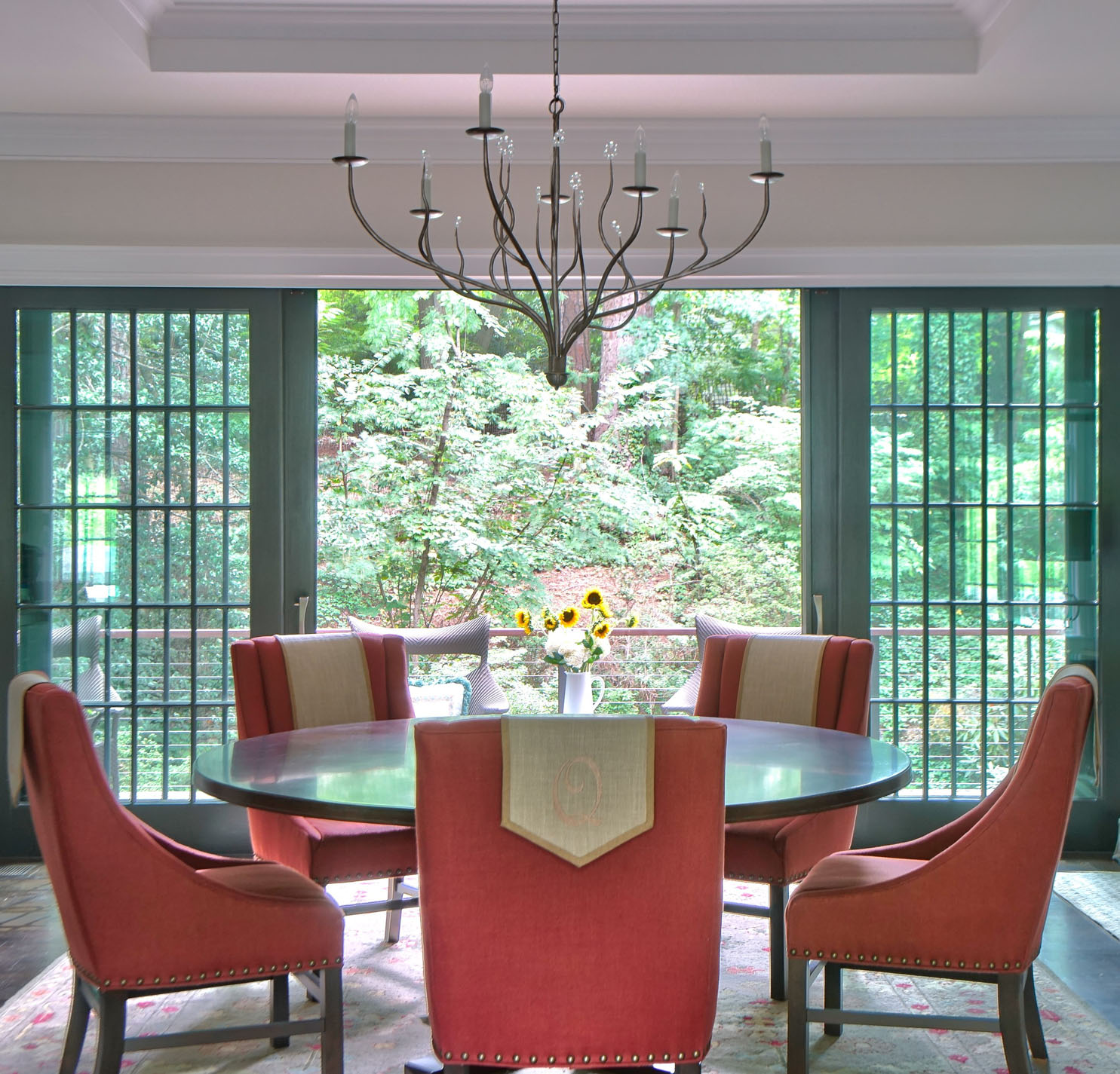 BBD_Towana_Project_dining-room.jpg