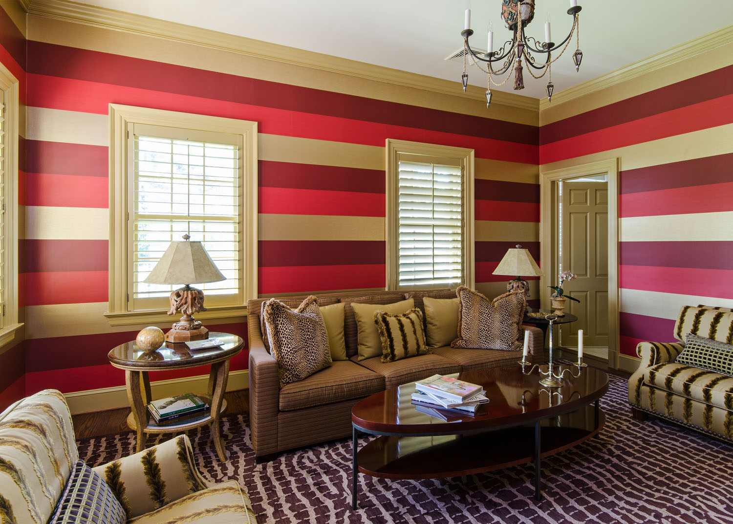 BBD_Residence-2nd-Flr-Stripe-Room.jpg