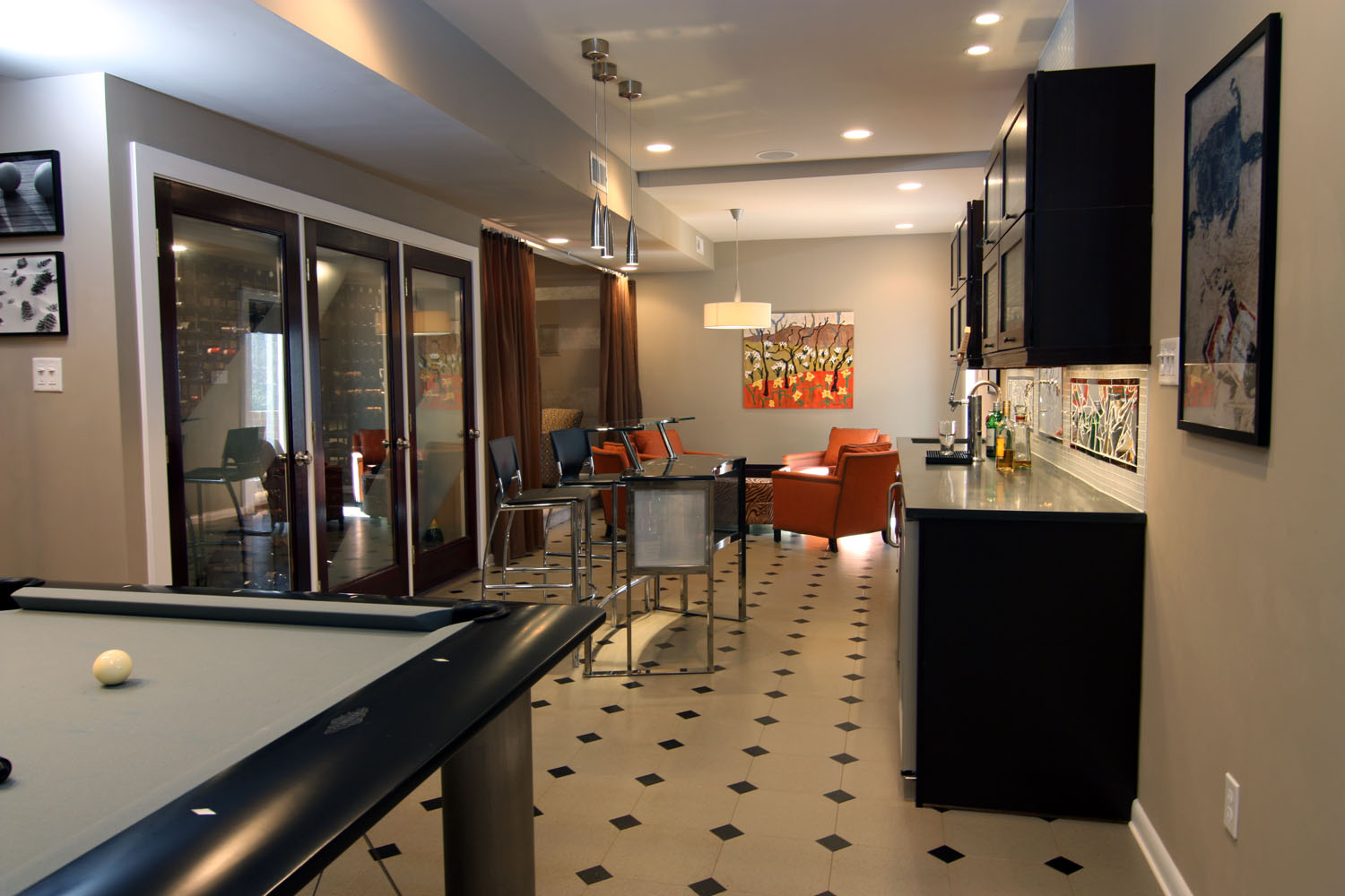BBD_Sterling_Wood_Terrace_3346.jpg