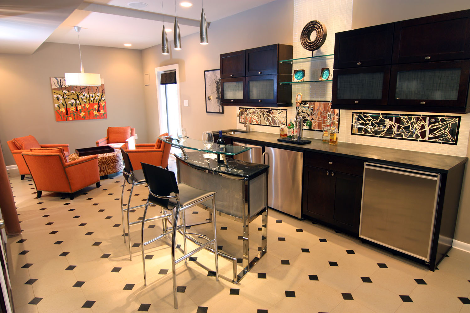 BBD_Sterling_Wood_Terrace_3417.jpg