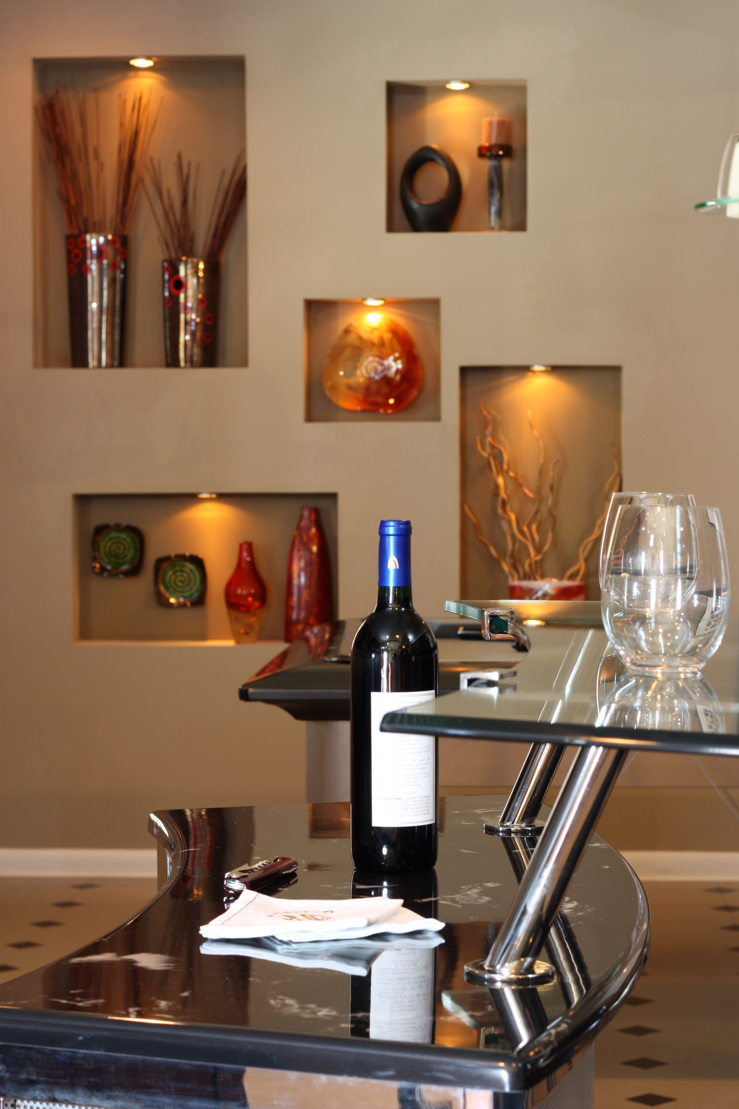 BBD_Sterling_Wood_Terrace_3514.jpg