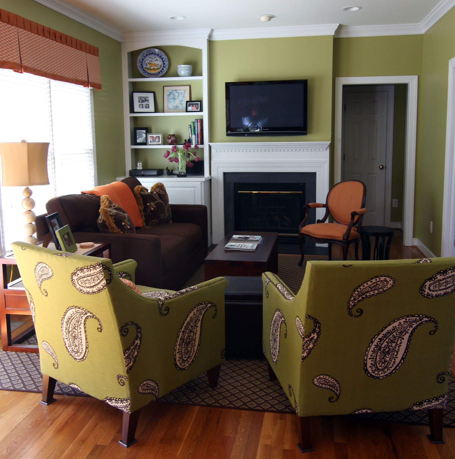 BBD_Sterling_Wood_Terrace_3555.jpg