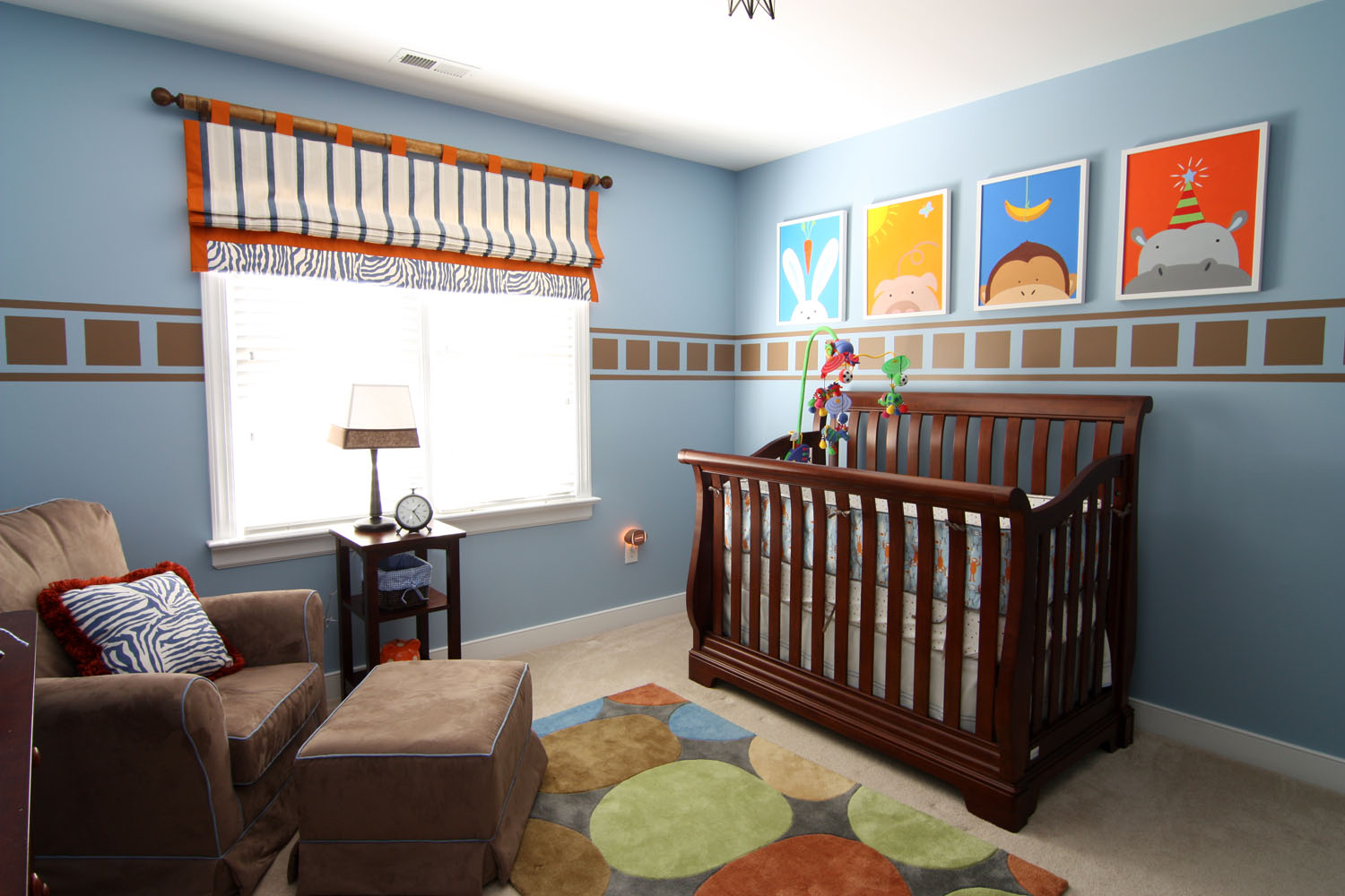 BBD_Sterling_Wood_Terrace_3615.jpg