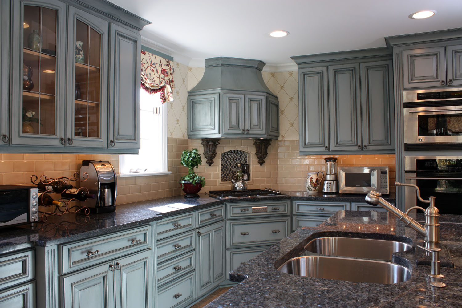BBD_Cheswick_Lane_1149.jpg