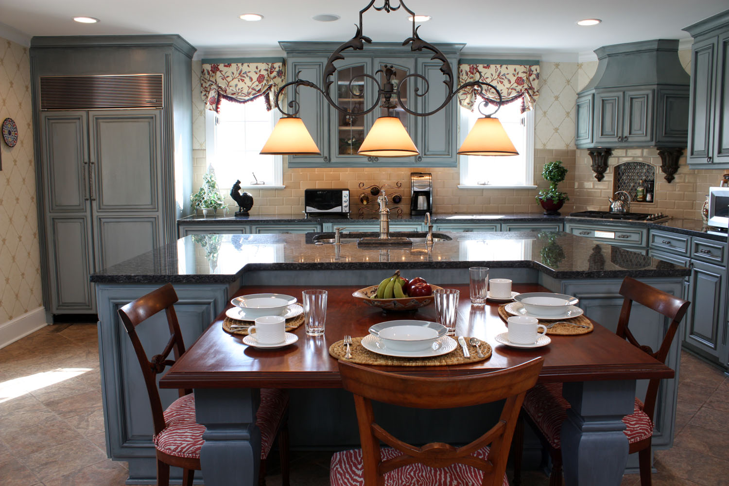 BBD_Cheswick_Lane_1159.jpg