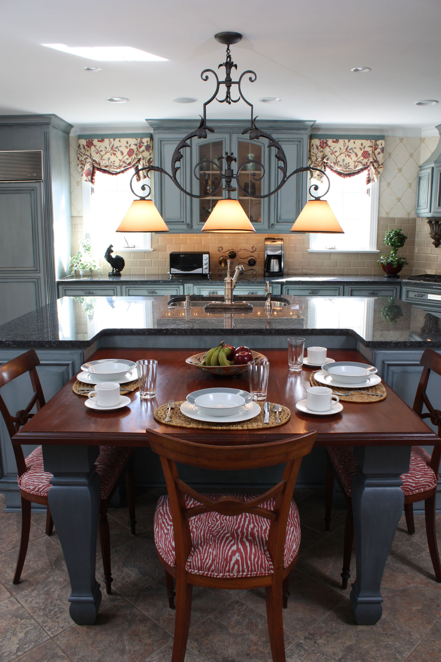 BBD_Cheswick_Lane_1250.jpg