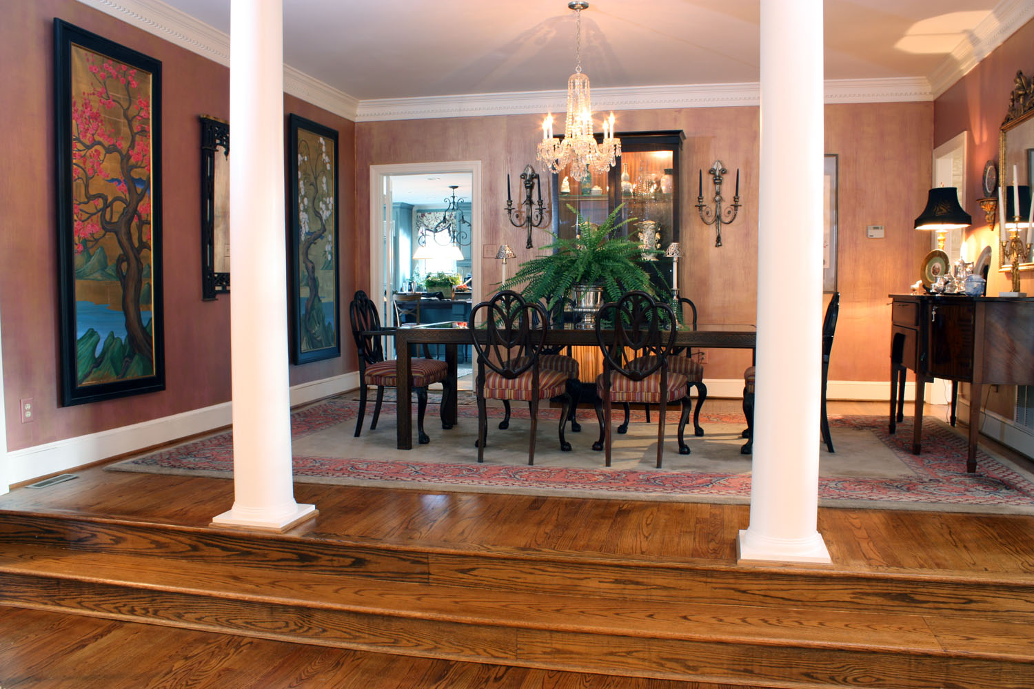 BBD_Cheswick_Lane_1337.jpg