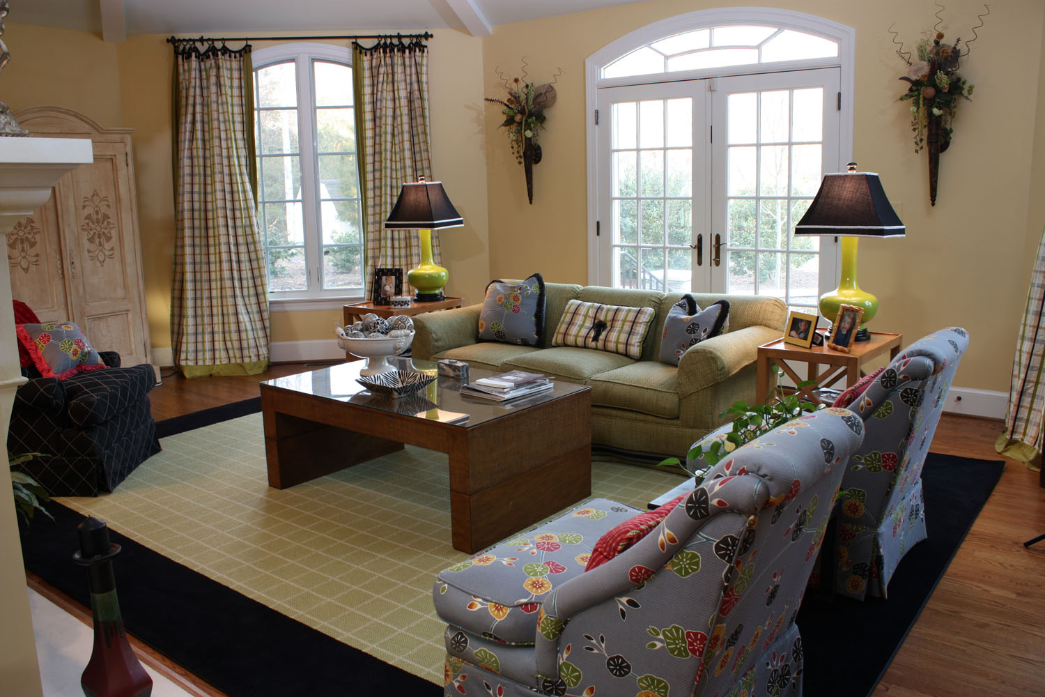 BBD_Cheswick_Lane_FamilyRoom1.jpg