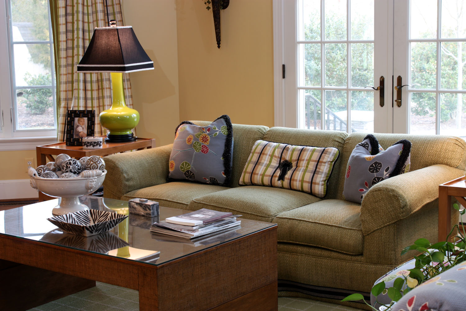 BBD_Cheswick_Lane_FamilyRoom2.jpg