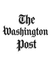 The Washington Post June 2016 House Calls