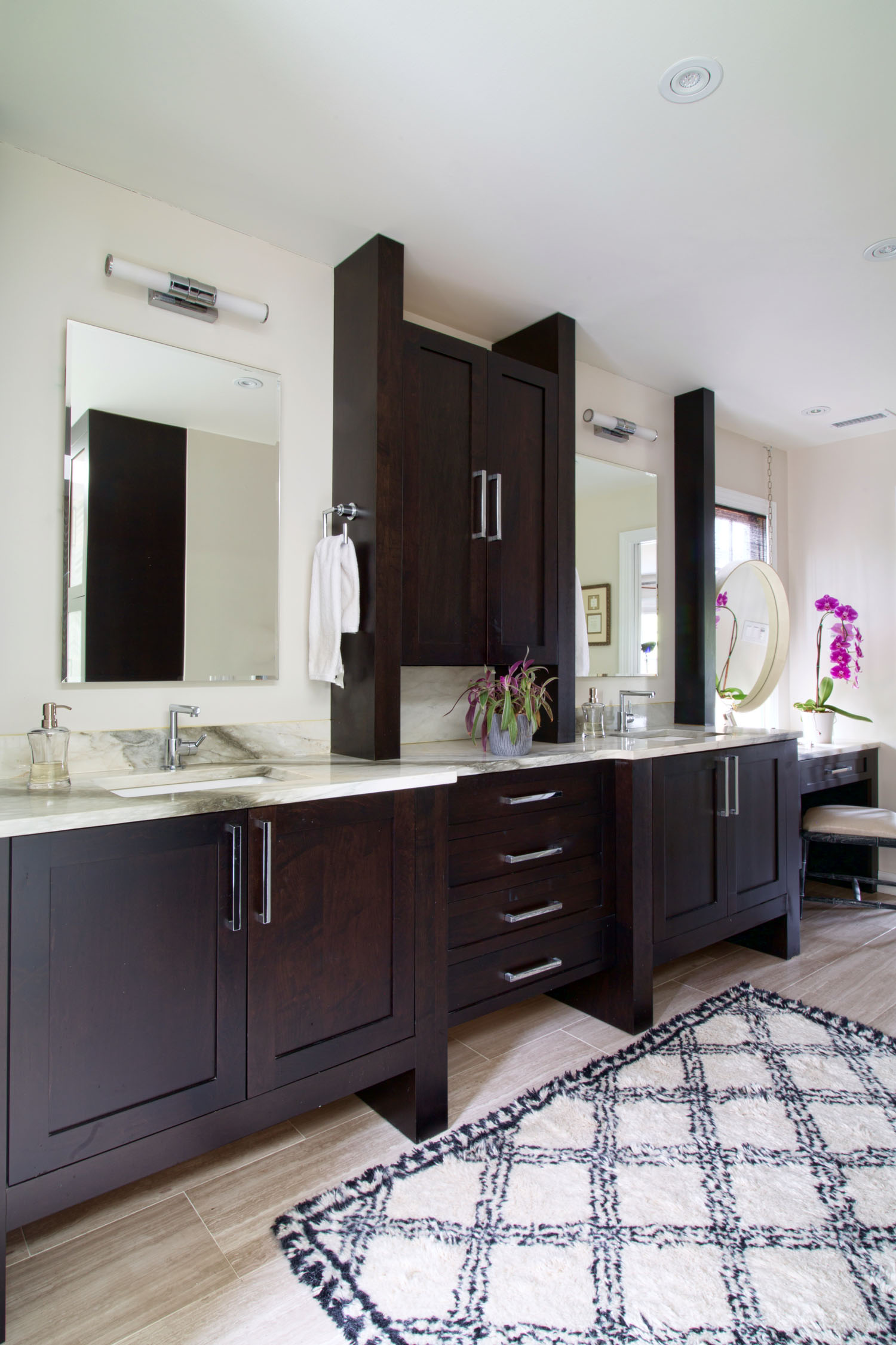 Barrington_MasterBath2.jpg