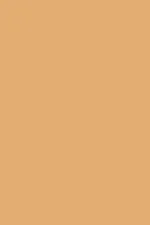 Metallics_No5_ToochPoochPenny.jpg