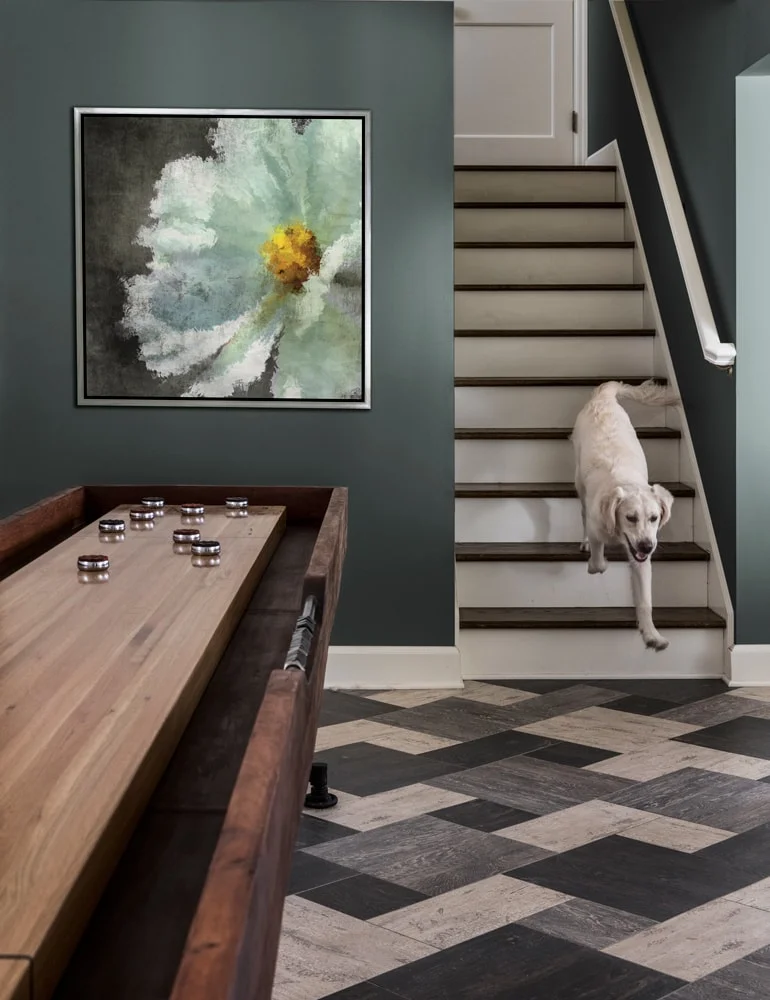 hoyt-street-tudor-1932-stair-way-design.jpg