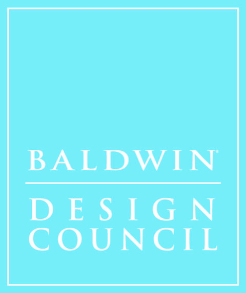 Baldwin Design Council_logo.jpeg