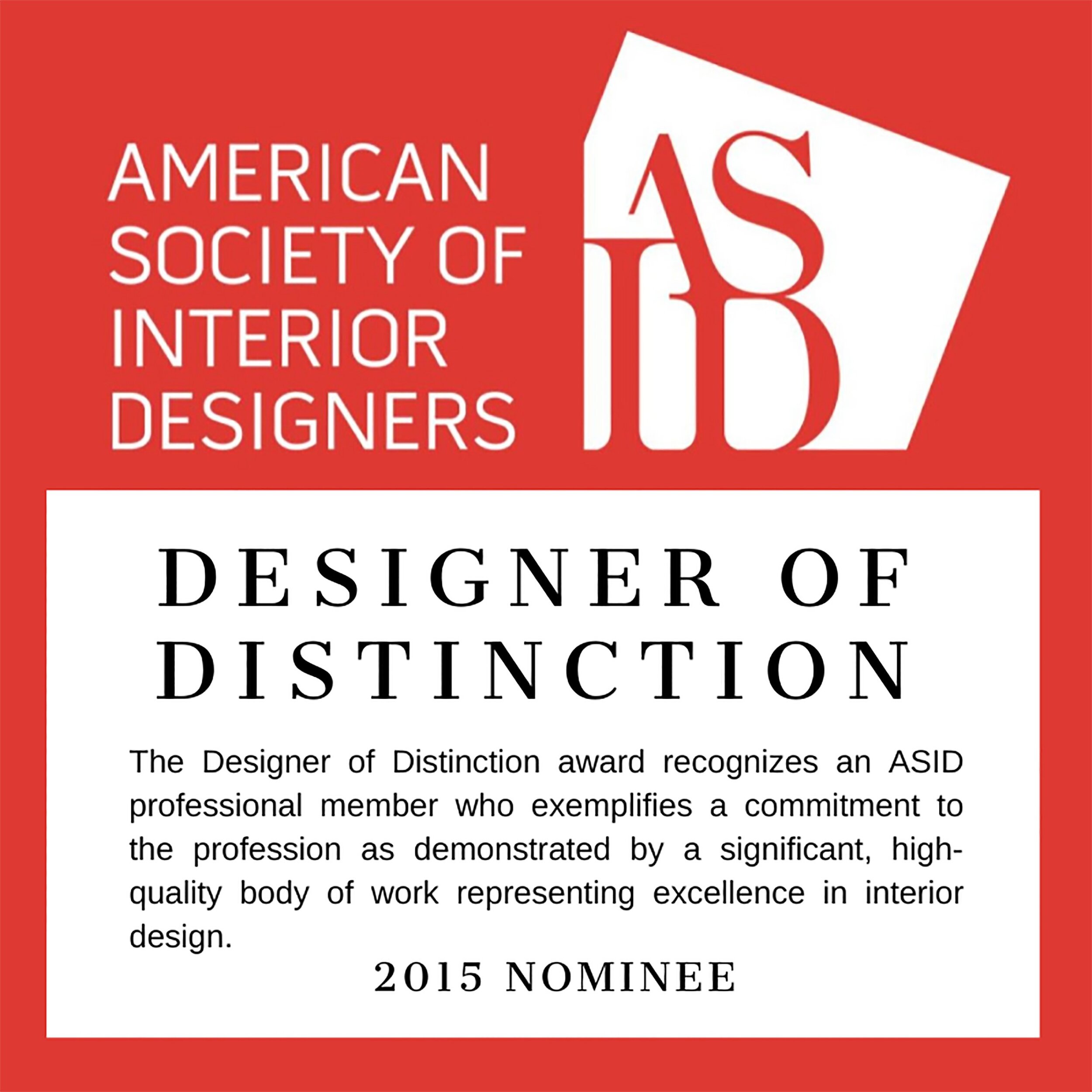 ASID-Designer-of-Distinction2015.jpg