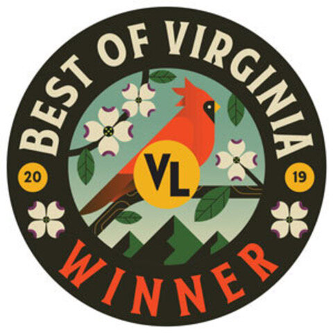 Best-of-Virginia2019.jpeg