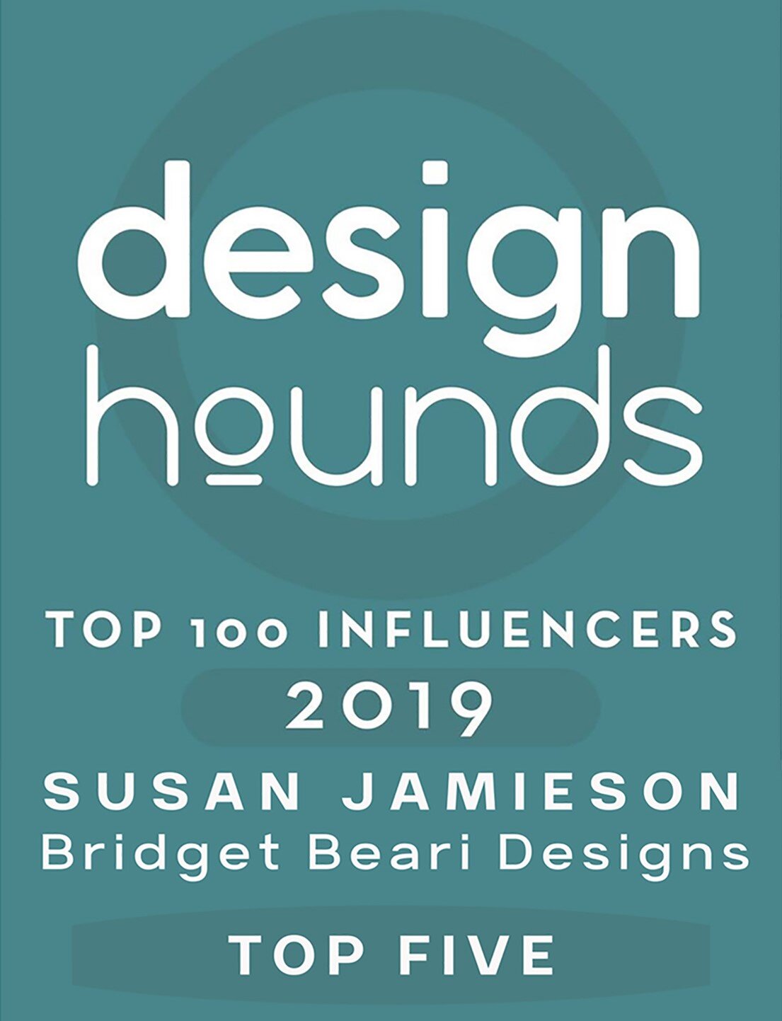 SusanJamieson_BBD_Designhounds_TOP-5-INFLUENCERS.jpg