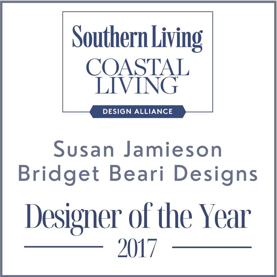SouthernLiving-Coastal-2017-Designer-of-the-Year.jpg