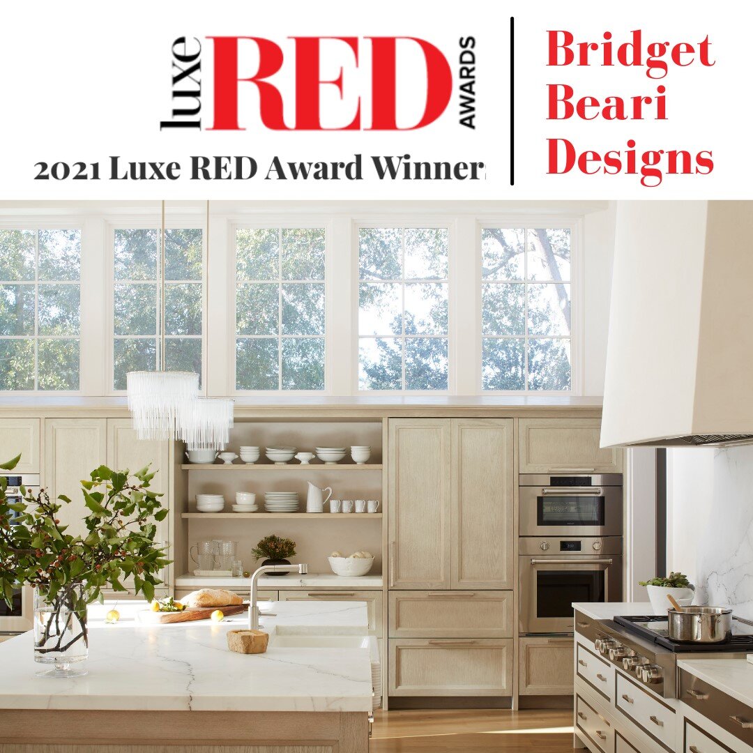 LUXE-RED-AWARD-BRIDGET-BEARI-DESIGNS-web.jpg