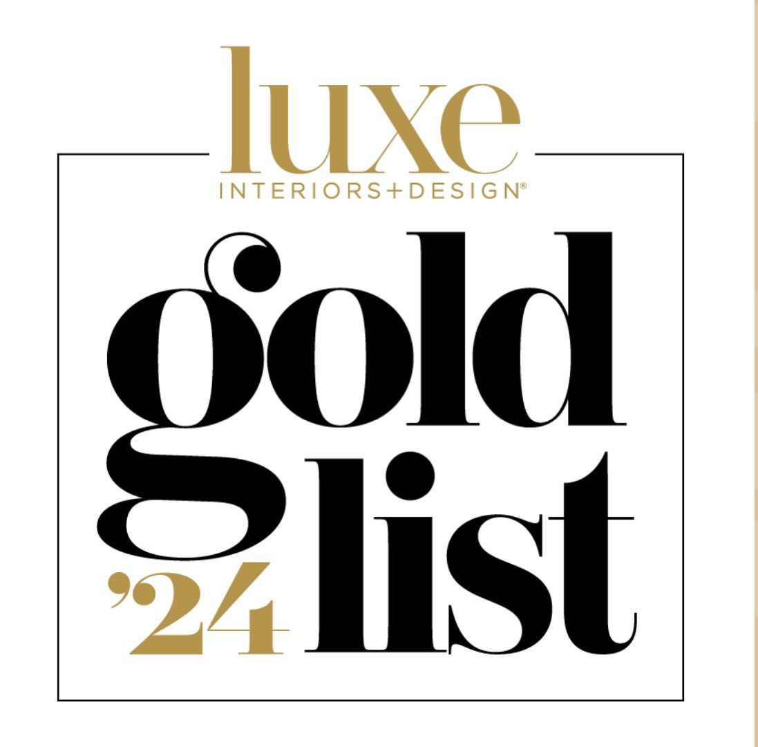 Luxe-Magazine-2024-Gold-List.jpg